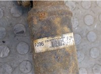  Кардан Toyota Land Cruiser Prado (90) - 1996-2002 20136385 #2