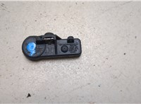 9L3Z1A189A Датчик давления шин Ford Escape 2015-2019 20136402 #4
