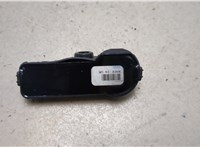 9L3Z1A189A Датчик давления шин Ford Escape 2015-2019 20136402 #5