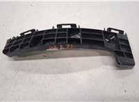  Кронштейн бампера Lexus RX 2009-2015 20136414 #1