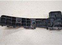  Кронштейн бампера Lexus RX 2009-2015 20136414 #2