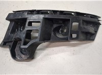  Кронштейн бампера Volkswagen Jetta 7 2018- 20136418 #2