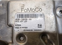  Блок розжига Ford Escape 2023- 20136419 #4