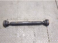  Кардан Volkswagen Touareg 2002-2007 20136424 #1