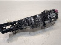 806411MA0B, 806111MA1C Ручка двери наружная Infiniti Q70 2012-2019 20136427 #2