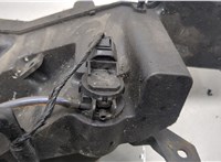  Бачок омывателя Mitsubishi Pajero / Montero 2000-2006 20136440 #2