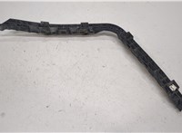  Кронштейн бампера Acura TL 2008-2014 20136443 #1