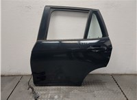 41009628743, 9628743 Дверь боковая (легковая) BMW X1 (E84) 2009-2015 20136469 #1