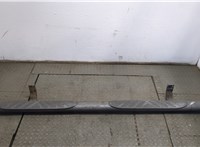  Подножка Nissan Navara 2005-2015 20136486 #1