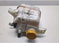  Бачок расширительный Chevrolet Captiva 2006-2011 20136497 #1