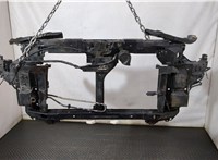  Рамка передняя (телевизор) Nissan Murano 2002-2008 20136502 #1