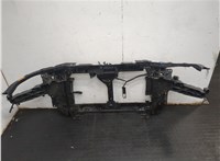 65601CB000 Замок капота Nissan Murano 2002-2008 11270968 #3