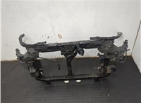 65601CB000 Замок капота Nissan Murano 2002-2008 11270968 #4