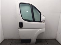  Дверь боковая (легковая) Fiat Ducato 2006-2014 20136524 #1