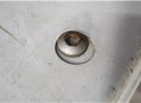 1352651080 Стеклоподъемник электрический Fiat Ducato 2006-2014 11270989 #9