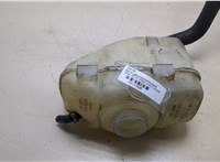 30741971 Бачок расширительный Volvo XC70 2002-2007 20136528 #6