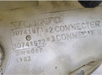 30741971 Бачок расширительный Volvo XC70 2002-2007 20136528 #7