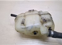 30741971 Бачок расширительный Volvo XC70 2002-2007 20136528 #8