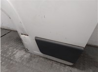  Дверь боковая (легковая) Fiat Ducato 2006-2014 20136535 #10