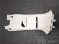 LJ6BS24583AJW Пластик (обшивка) салона Ford Escape 2019-2022 20136549 #4
