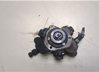  ТНВД Opel Astra H 2004-2010 20136550 #1