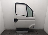  Дверь боковая (легковая) Iveco Daily 4 2005-2011 20136564 #1