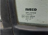  Дверь боковая (легковая) Iveco Daily 4 2005-2011 20136564 #10