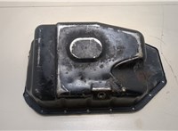  Поддон Honda CR-V 2002-2006 20136583 #1