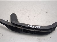  Кронштейн бампера Volkswagen Jetta 5 2004-2010 20136598 #1