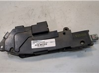  Замок багажника Land Rover Freelander 1 1998-2007 20136600 #1