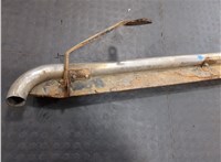 877703E500 Подножка KIA Sorento 2002-2009 20136602 #2