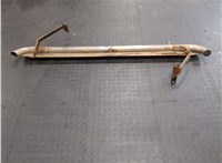 877703E500 Подножка KIA Sorento 2002-2009 20136602 #3