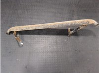 877703E500 Подножка KIA Sorento 2002-2009 20136602 #9