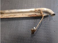 877703E500 Подножка KIA Sorento 2002-2009 20136602 #10