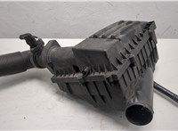  Корпус воздушного фильтра Volkswagen Passat 6 2005-2010 20136604 #1