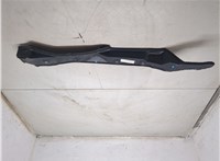 5388248040 Пластик кузовной Lexus RX 2009-2015 20136617 #4