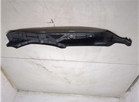 5388248040 Пластик кузовной Lexus RX 2009-2015 20136617 #5