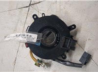 6242Q2 Шлейф руля Peugeot Boxer 2006-2014 20136636 #4