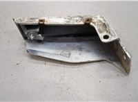  Пластик кузовной Acura RDX 2006-2015 20136639 #3