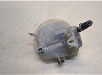  Бачок тормозной жидкости Audi A6 (C5) Allroad 2000-2005 20136658 #2