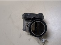  Заслонка дроссельная Renault Megane 2 2002-2009 20136682 #1