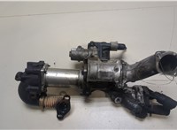  Клапан рециркуляции газов (EGR) Renault Megane 2 2002-2009 20136683 #3