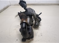  Клапан рециркуляции газов (EGR) Renault Megane 2 2002-2009 20136683 #6