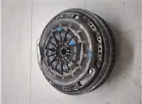 123003948R, 302057505R Маховик Renault Megane 2 2002-2009 20136693 #3