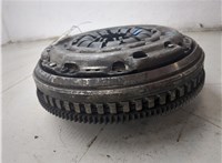 123003948R, 302057505R Маховик Renault Megane 2 2002-2009 20136693 #4