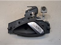  Ручка двери салона Citroen C5 2001-2004 20136713 #1