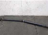 26101229328 Кардан BMW 7 E38 1994-2001 20136739 #3
