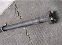 26101229328 Кардан BMW 7 E38 1994-2001 20136739 #4