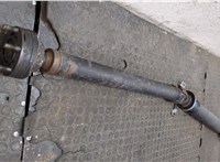 26101229328 Кардан BMW 7 E38 1994-2001 20136739 #5