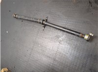 4F0521101F Кардан Audi A6 (C6) 2004-2011 20136747 #2